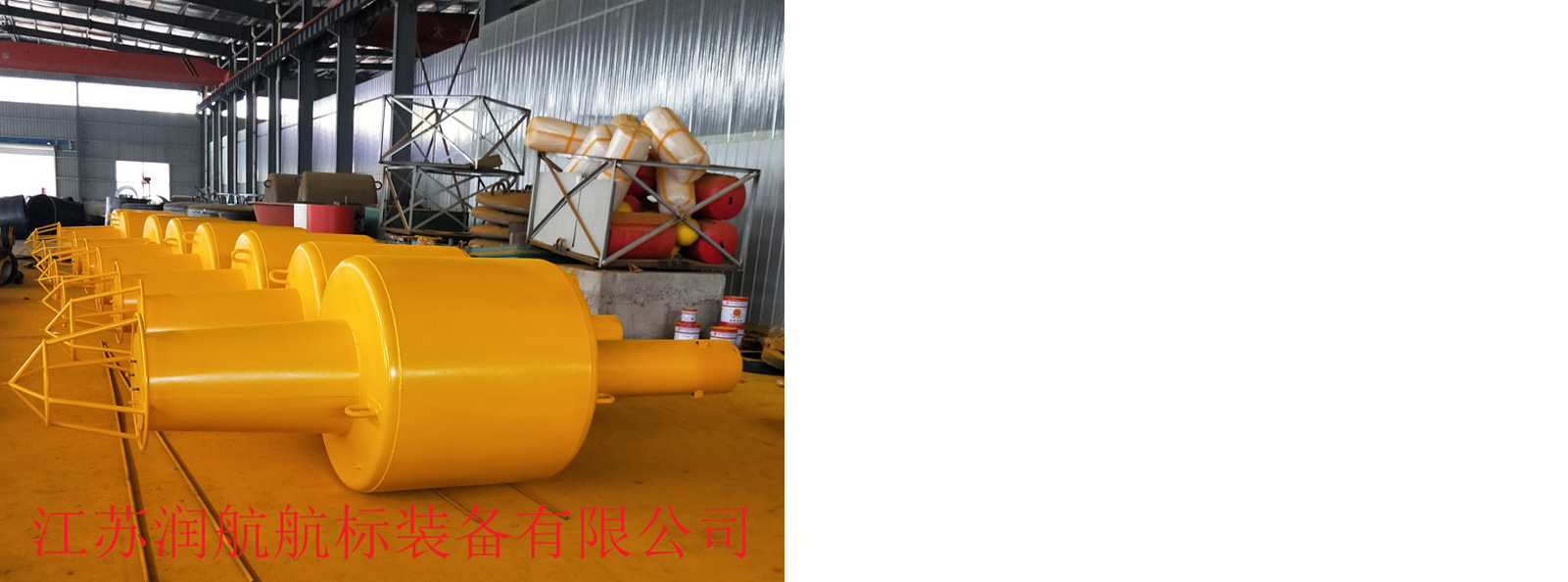 榮譽(yù)認(rèn)證