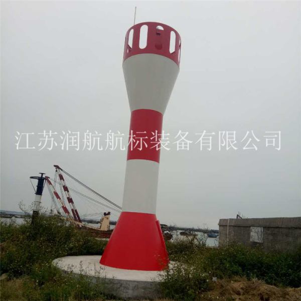 航道燈塔