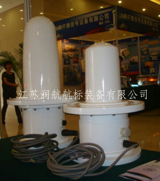  雷達應(yīng)答器及反射器