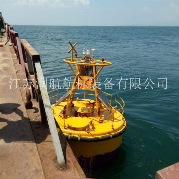 監(jiān)測(cè)浮標(biāo)系列
