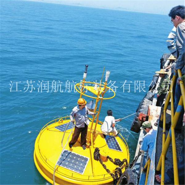 監(jiān)測(cè)浮標(biāo)系列