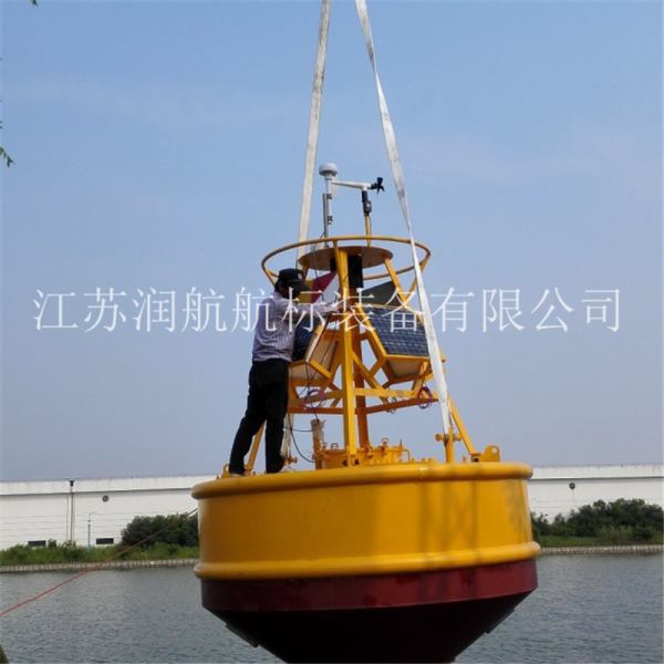 監(jiān)測(cè)浮標(biāo)系列