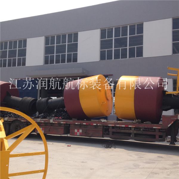 工廠浮標(biāo)發(fā)貨