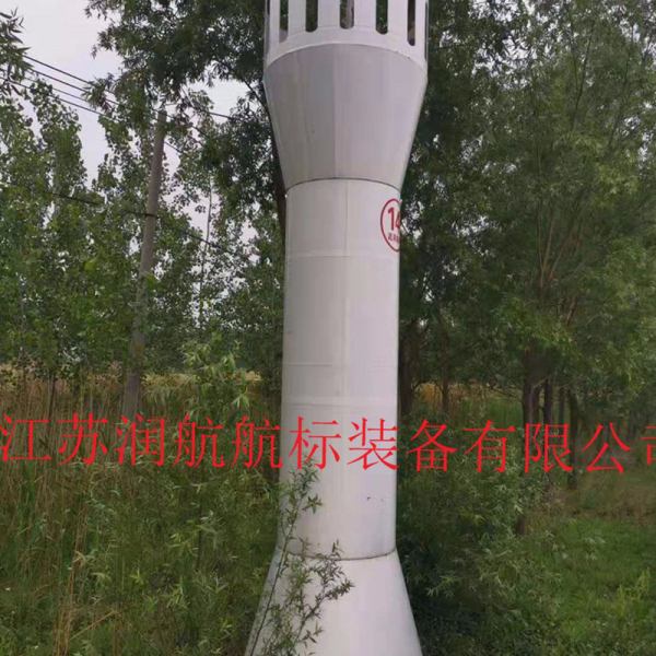 安徽側(cè)面燈樁