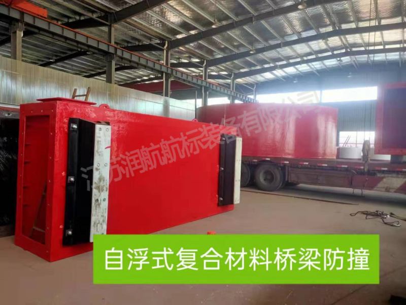 高分子面板防撞設(shè)施