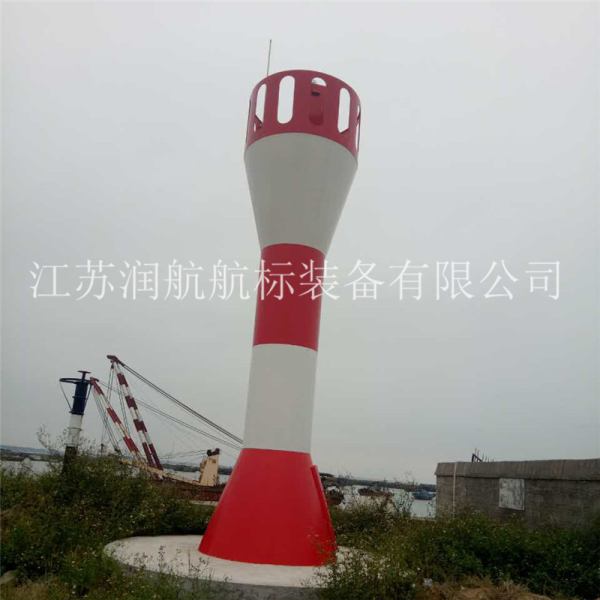 航道燈塔