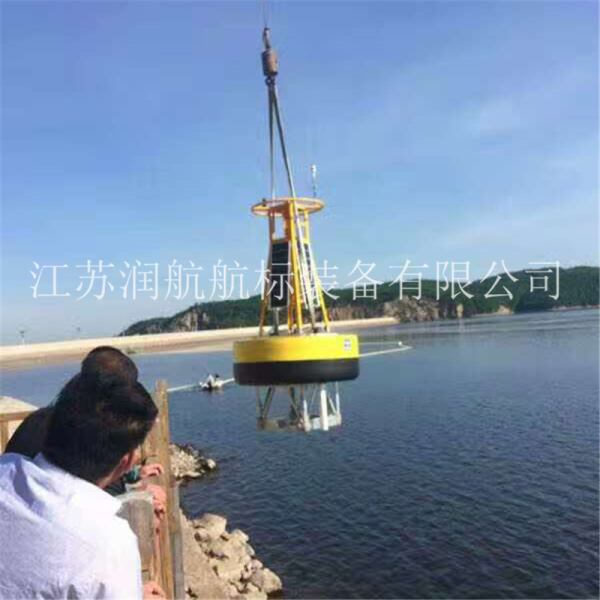 監(jiān)測(cè)浮標(biāo)系列