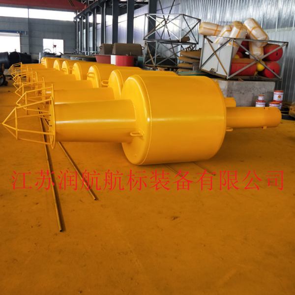 不銹鋼海洋漁業(yè)浮標