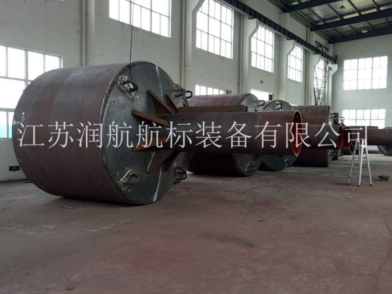 雄厚企業(yè)實(shí)力,豐富經(jīng)驗(yàn)保障