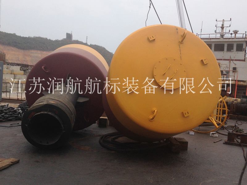 雄厚企業(yè)實(shí)力,豐富經(jīng)驗(yàn)保障