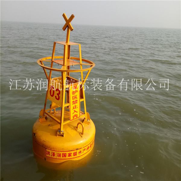 科普 | 什么是虛擬航標(biāo)？看完這篇你就明白了