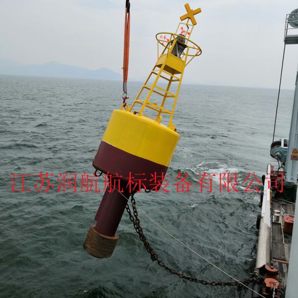 珠海直徑2.4米航標(biāo)維護(hù)保養(yǎng)